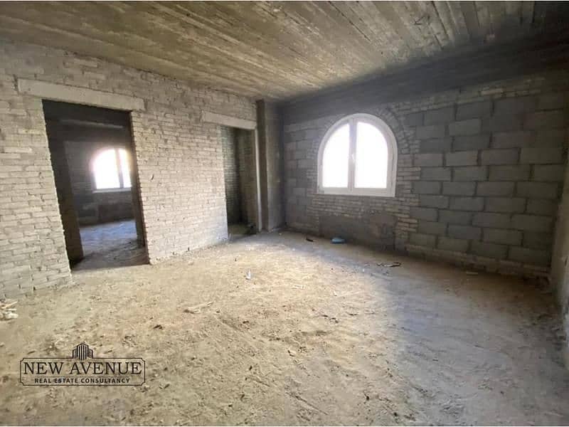 3 WhatsApp Image 2025-10-13 at 7.22. 31 PM. jpg