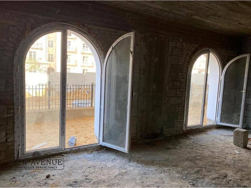 4 WhatsApp Image 2025-10-13 at 7.22. 32 PM. jpg