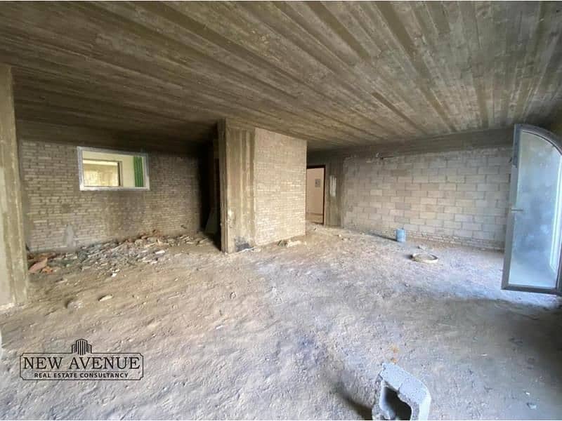 7 WhatsApp Image 2025-10-13 at 7.22. 41 PM. jpg