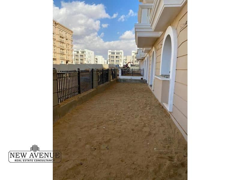 9 WhatsApp Image 2025-10-13 at 7.22. 51 PM. jpg