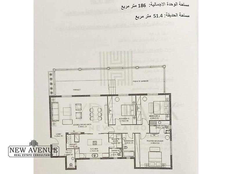 10 WhatsApp Image 2025-10-13 at 7.22. 53 PM. jpg