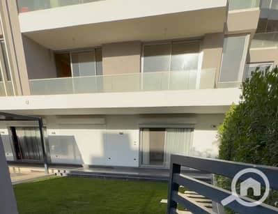 3 Bedroom Apartment for Sale in 6th of October, Giza - WhatsApp Image 2025-04-15 at 3.42. 57 PM. jpeg