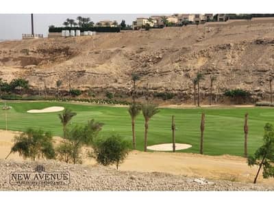 6 Bedroom Villa for Sale in Mokattam, Cairo - WhatsApp Image 2025-10-09 at 7.41. 11 PM (1). jpg