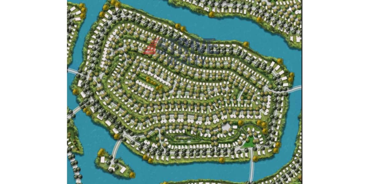 10 Screenshot 2025-10-13 114756. jpg