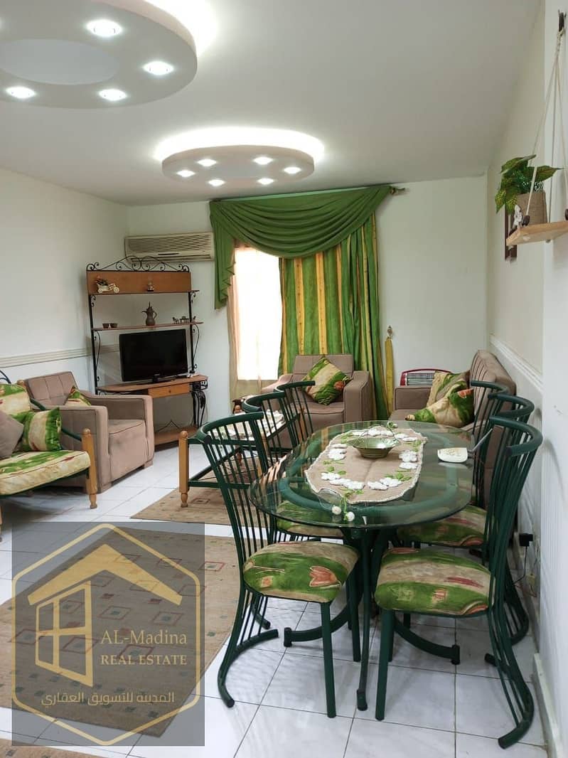 2 WhatsApp Image 2025-10-14 at 19.10. 55_d51a4412. jpg