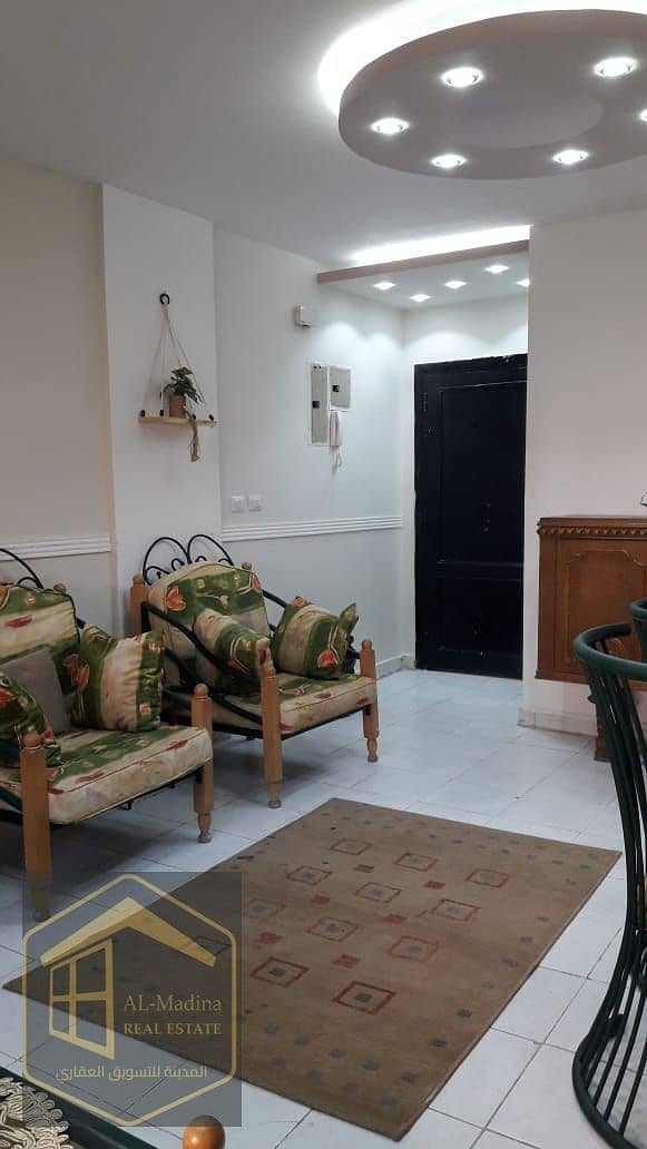 3 WhatsApp Image 2025-10-14 at 19.10. 55_94eb63ed. jpg