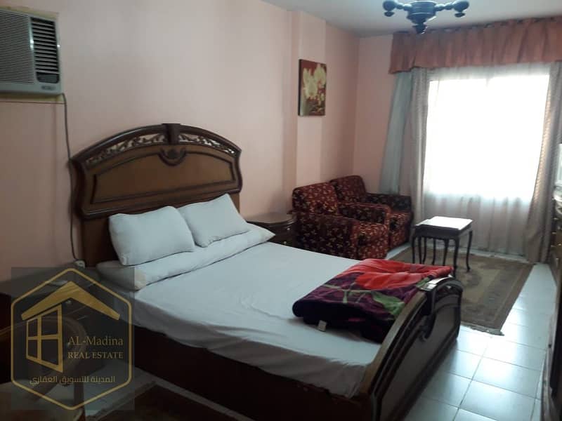 4 WhatsApp Image 2025-10-14 at 19.10. 56_3f50d6c2. jpg