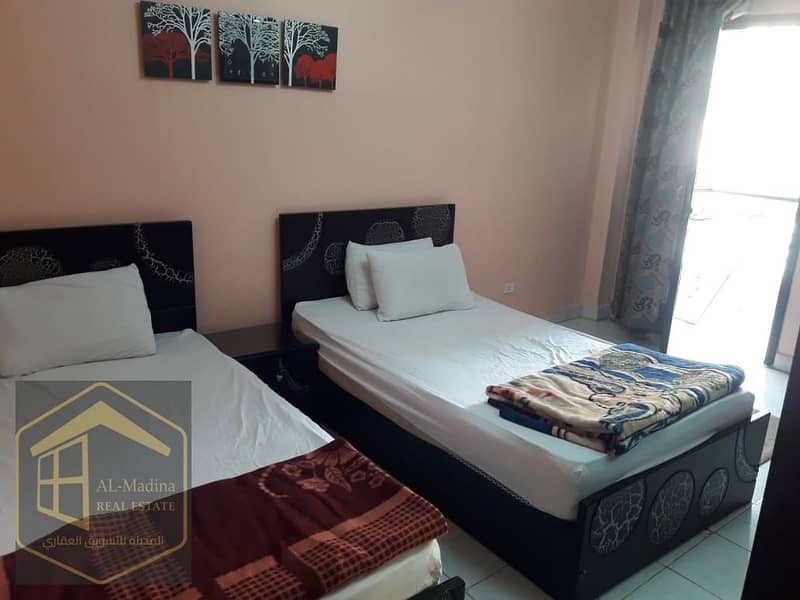 5 WhatsApp Image 2025-10-14 at 19.10. 56_55fb1da0. jpg