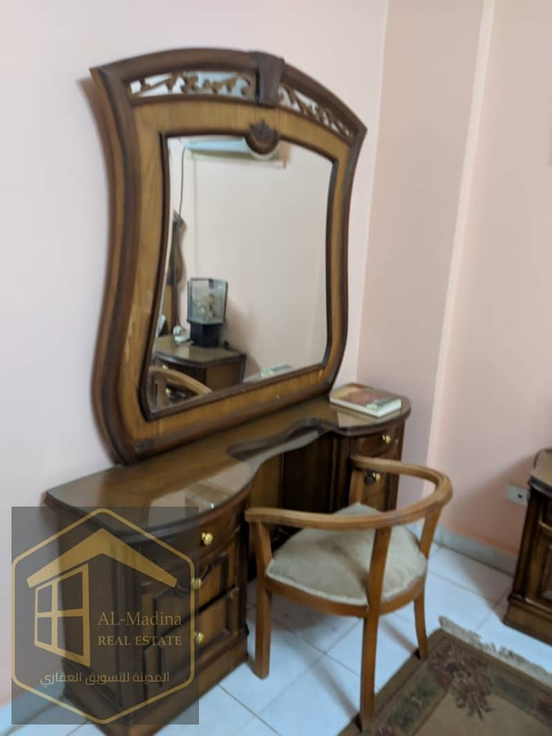 6 WhatsApp Image 2025-10-14 at 19.10. 56_8f2f6320. jpg