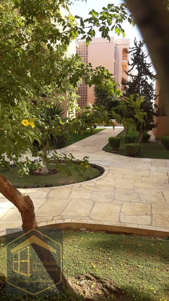 8 WhatsApp Image 2025-10-14 at 19.10. 58_0a551315. jpg