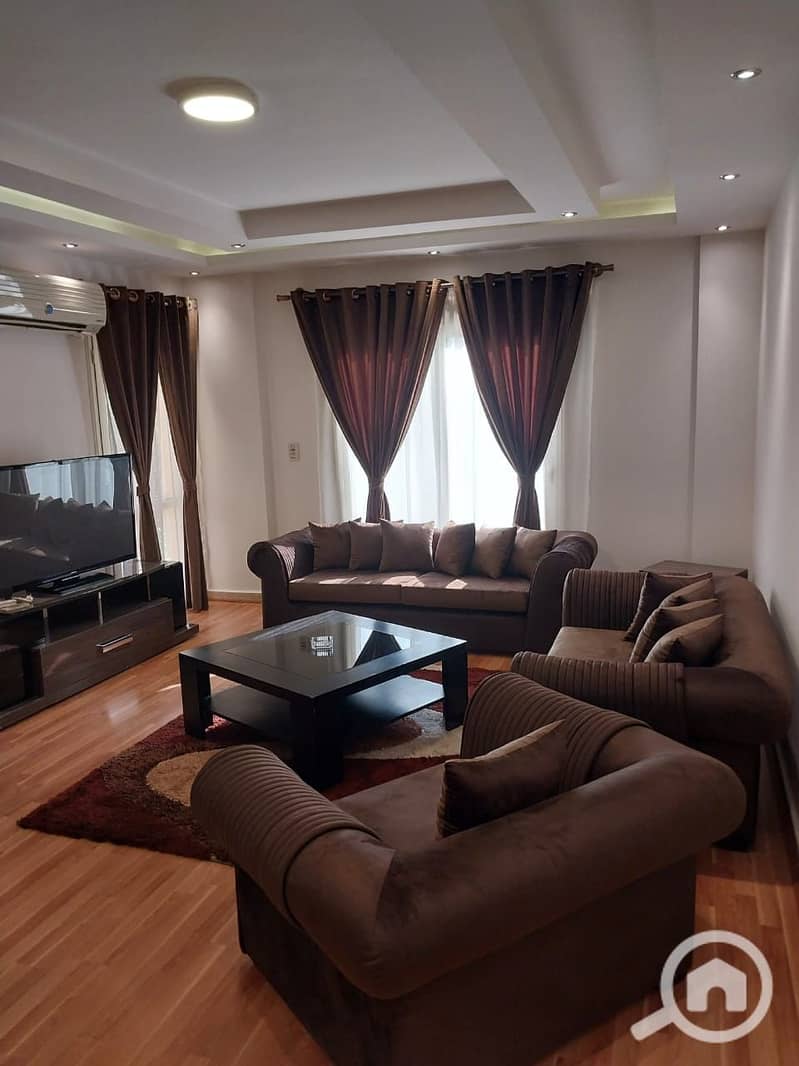 64d8bbbe-40b9-44c7-aba8-780b571c3b9d. jpg