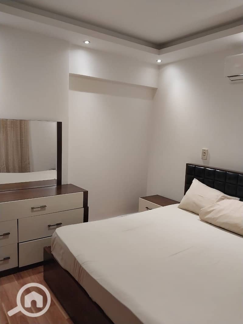 5 23fbea71-0718-4cab-a3b7-2186a4da713f. jpg