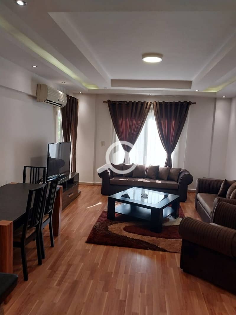 7 8fe3ed6b-c415-413f-842d-0ce725721344. jpg