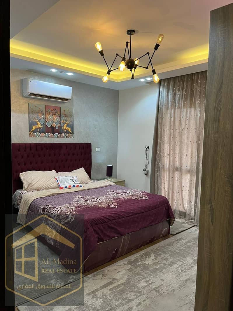 3 WhatsApp Image 2025-10-14 at 14.46. 29 (1). jpeg