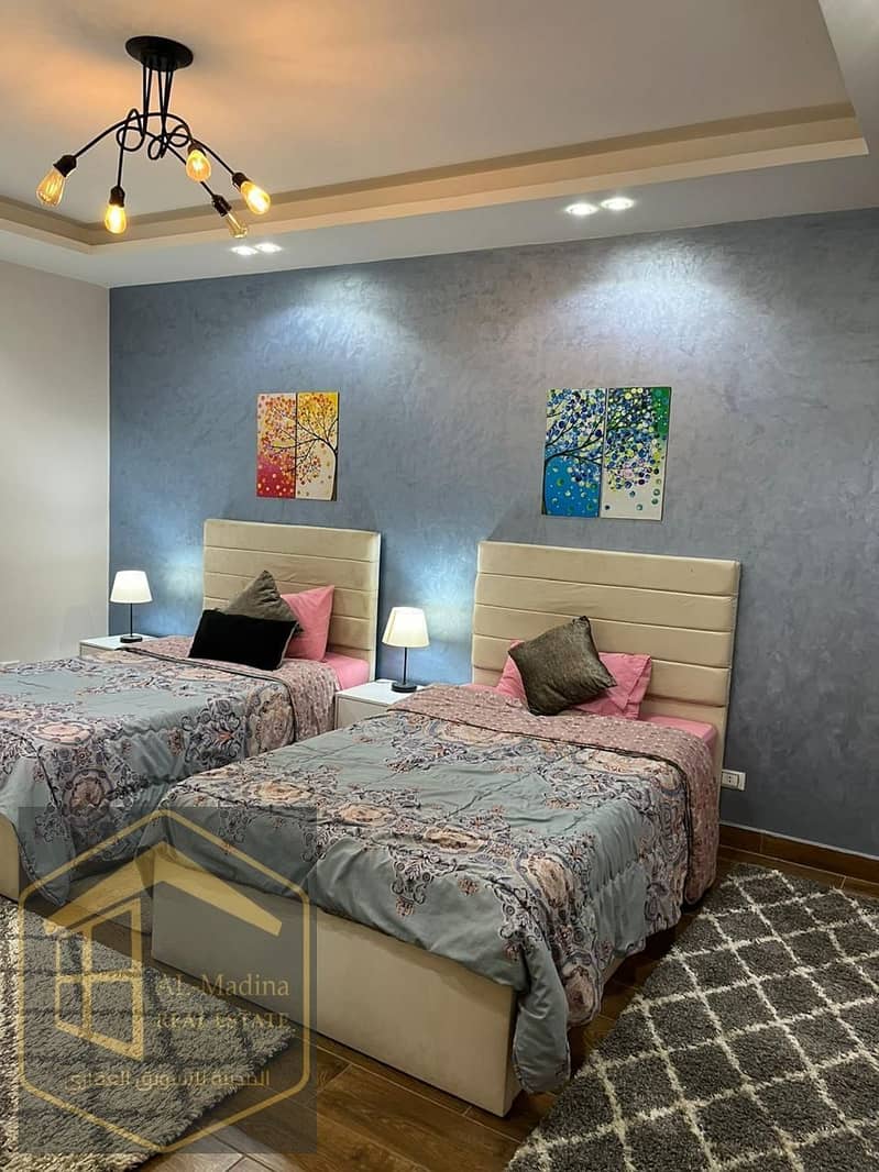 5 WhatsApp Image 2025-10-14 at 14.46. 29 (3). jpeg