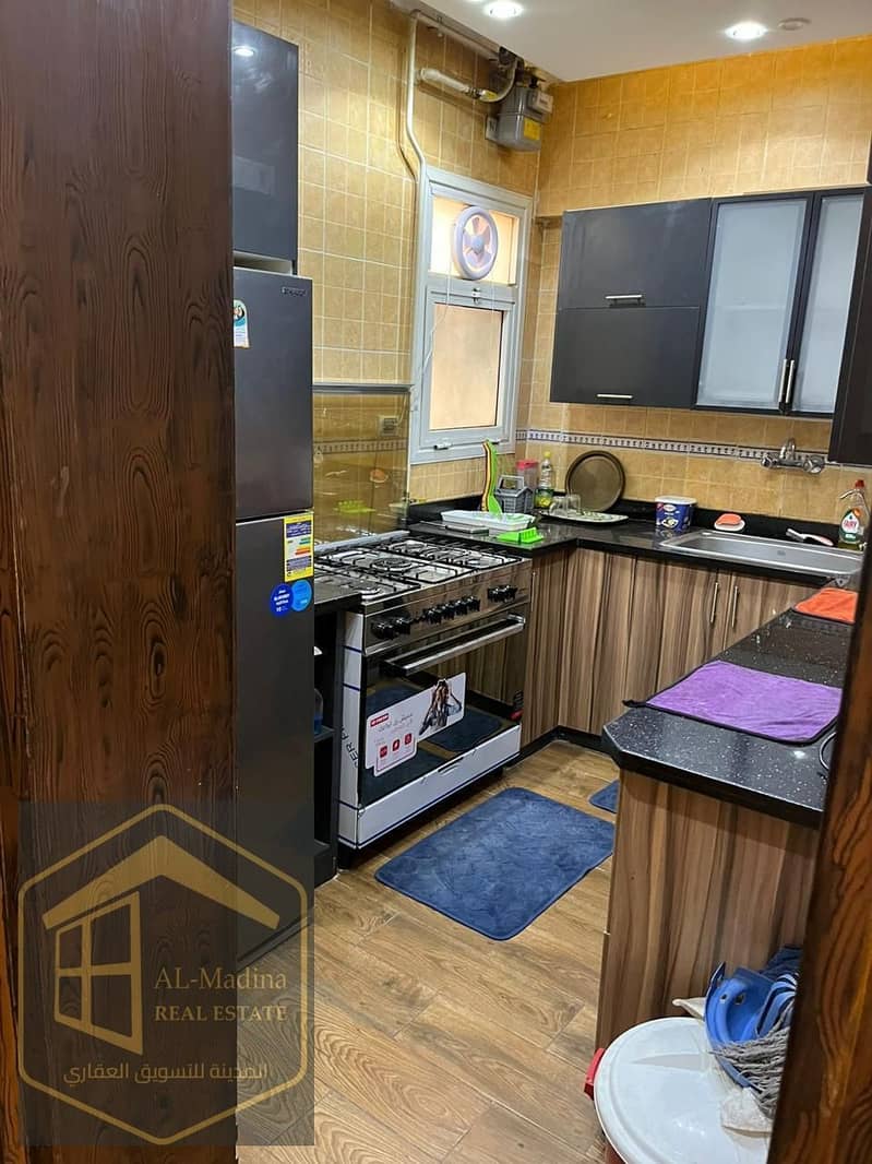 7 WhatsApp Image 2025-10-14 at 14.46. 31 (2). jpeg