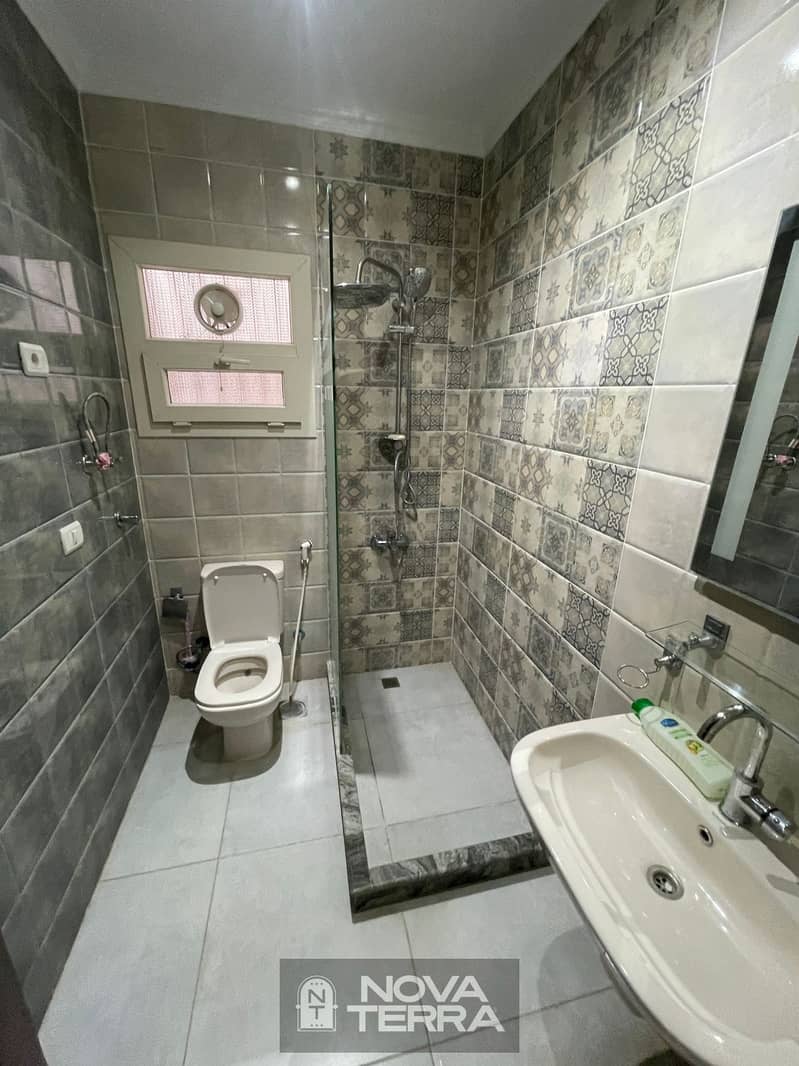 9 1748275578412-IMG-20250526-WA0072. jpg