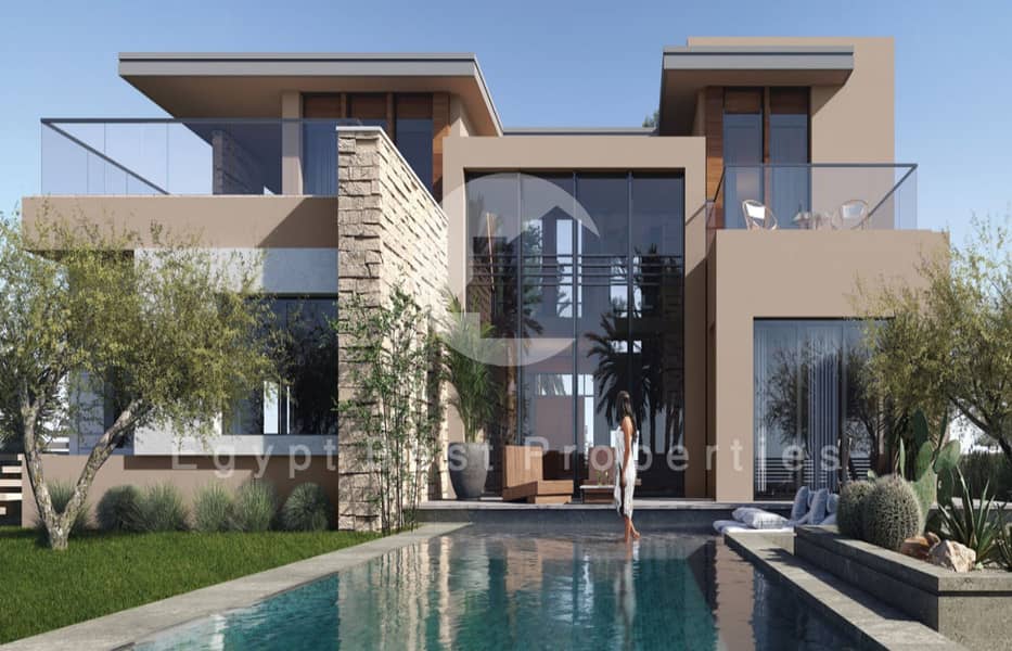 12 The_Estates_Villa_262sqm. png_2. png