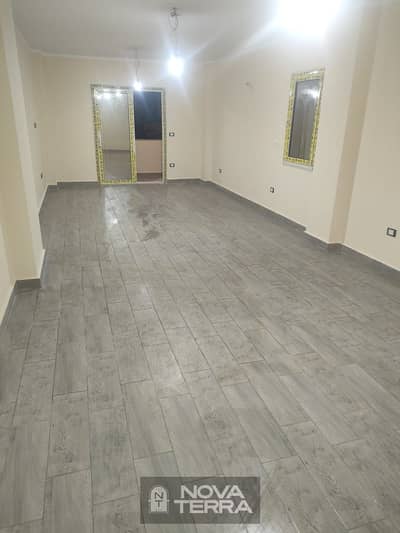 شقة 3 غرف نوم للبيع في الشيخ زايد، الجيزة - 1752928833113-IMG-20250719-WA0083. jpg