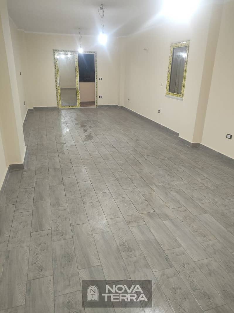 1752928833113-IMG-20250719-WA0083. jpg 1752928833113-IMG-20250719-WA0083. jpg