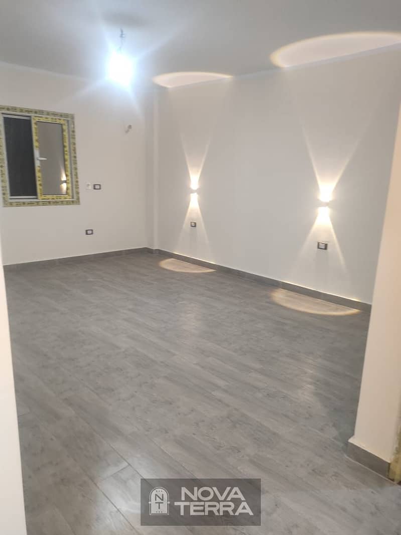 2 1752928833111-IMG-20250719-WA0077. jpg