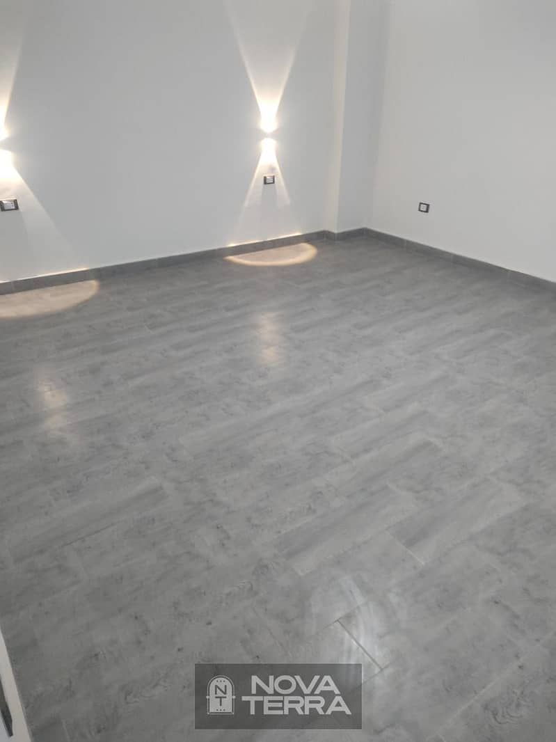 3 1752928833111-IMG-20250719-WA0079. jpg