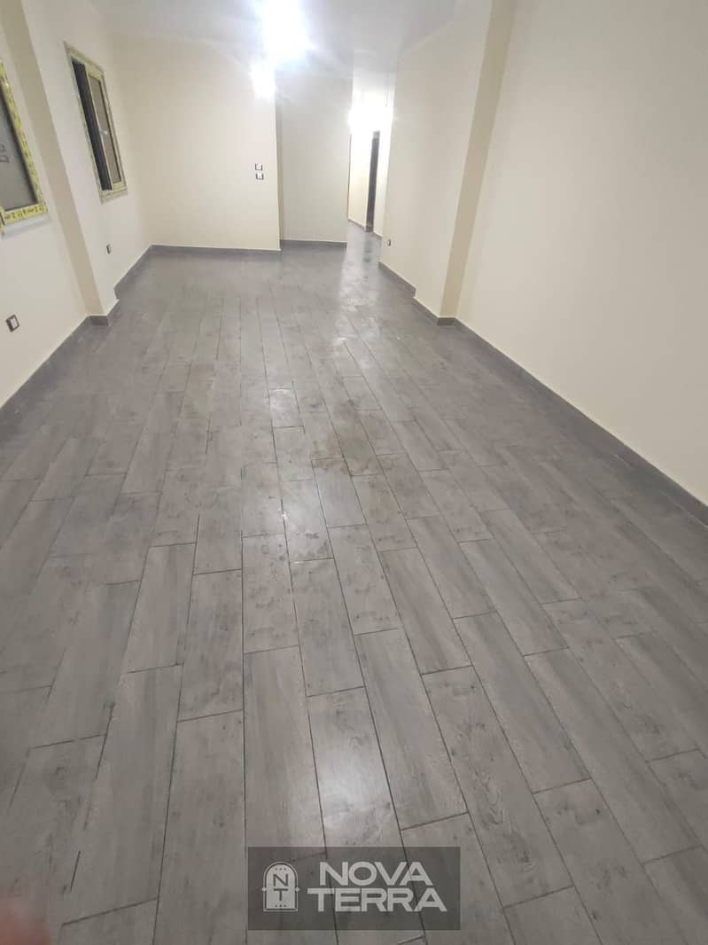 4 1752928833111-IMG-20250719-WA0078. jpg