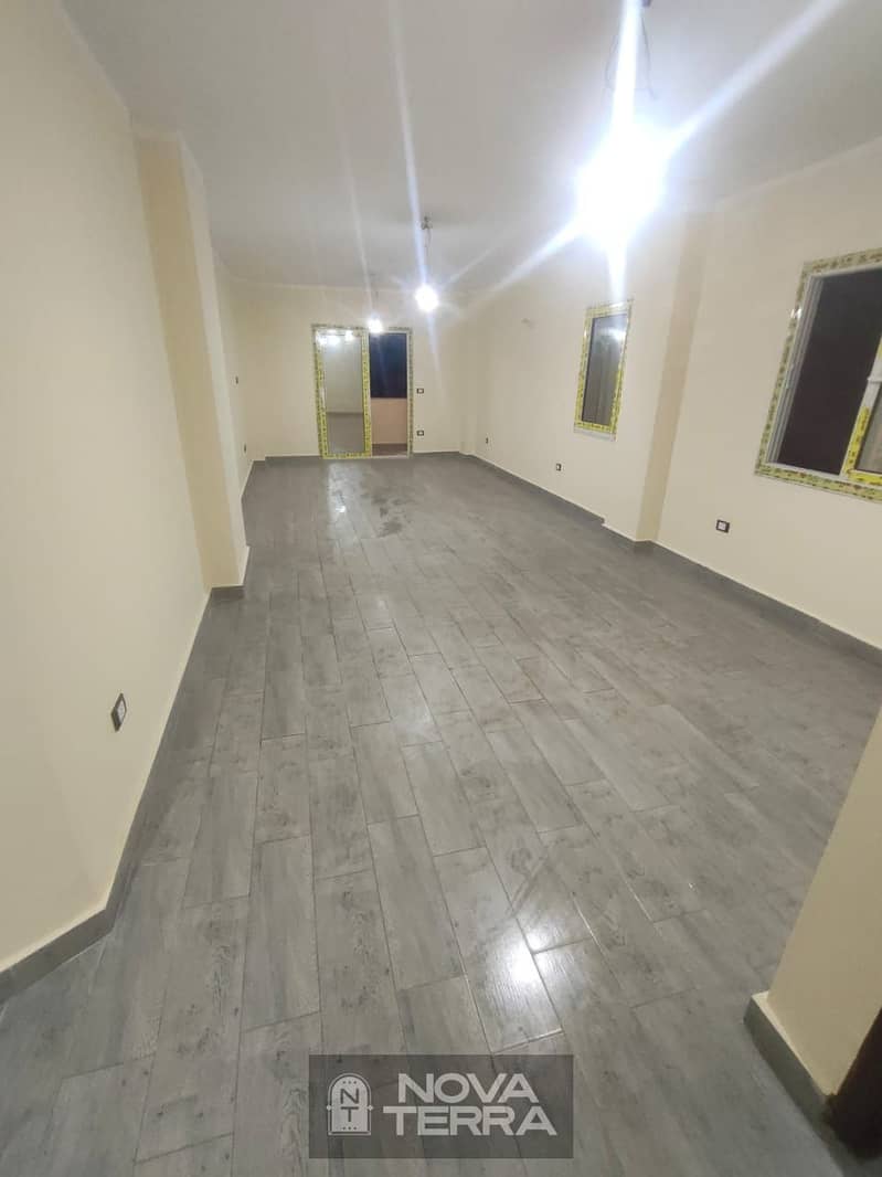 5 1752928833112-IMG-20250719-WA0081. jpg