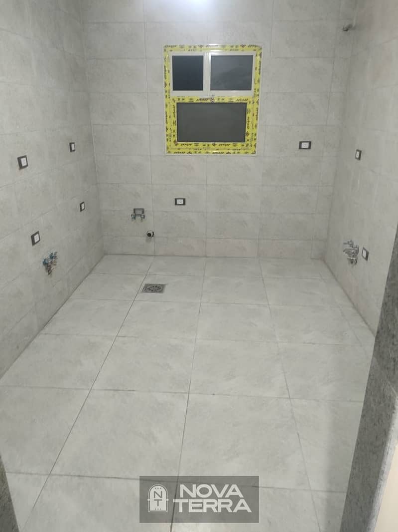 6 1752928833110-IMG-20250719-WA0076. jpg