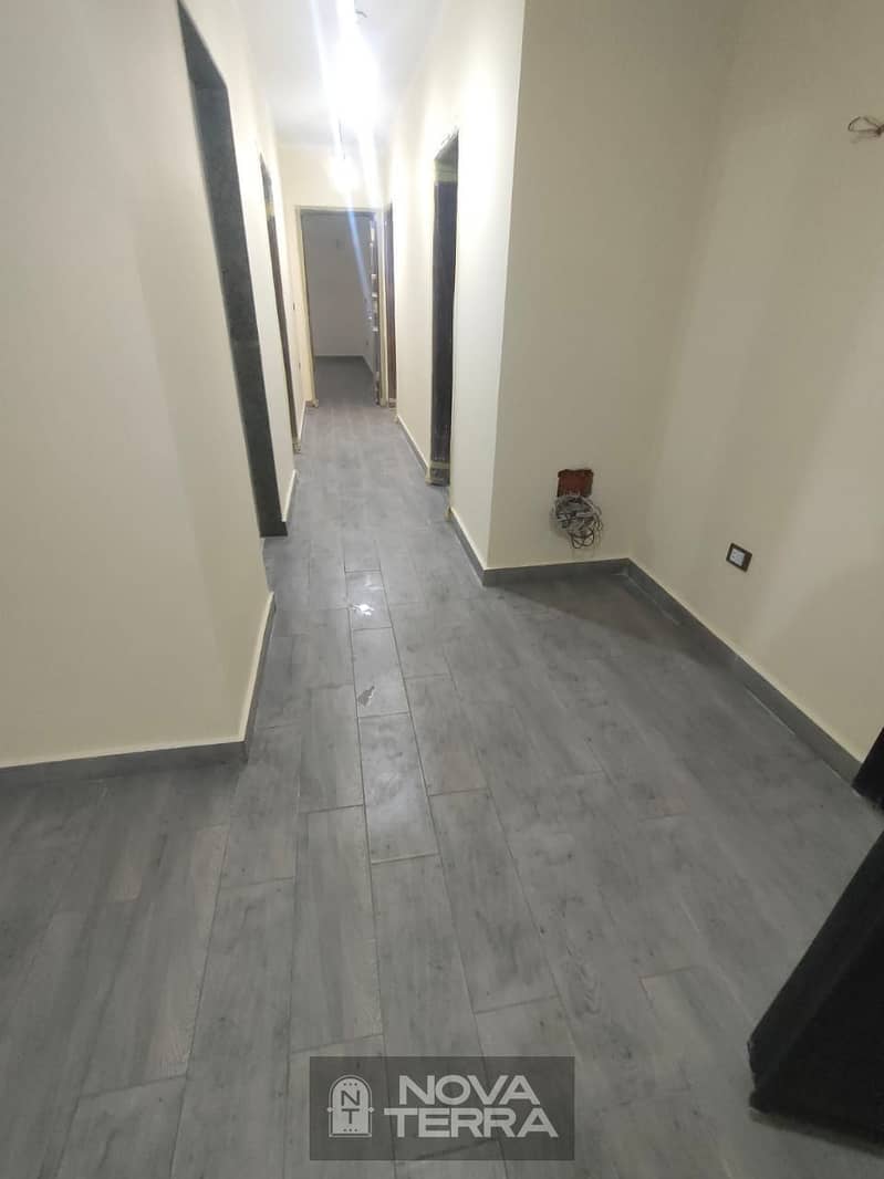 7 1752928833112-IMG-20250719-WA0080. jpg