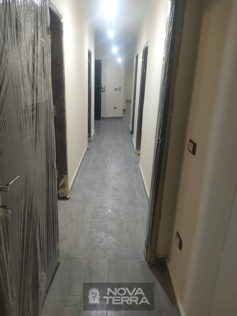 8 1752928833112-IMG-20250719-WA0082. jpg