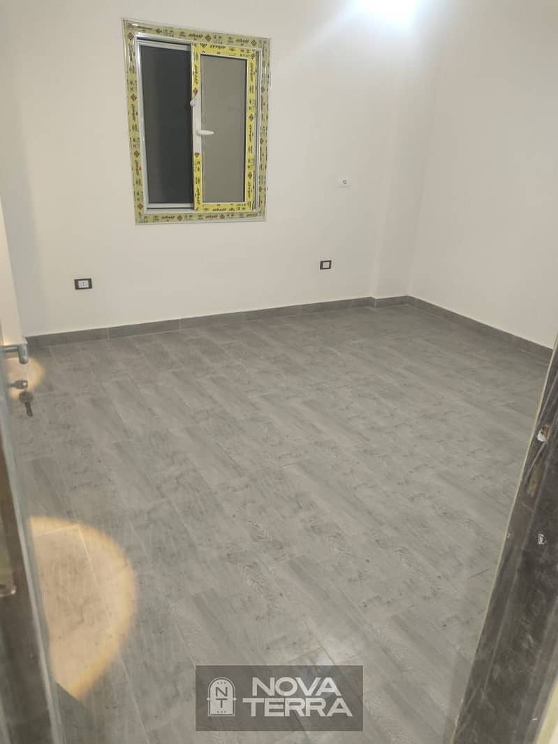 9 1752928833113-IMG-20250719-WA0085. jpg