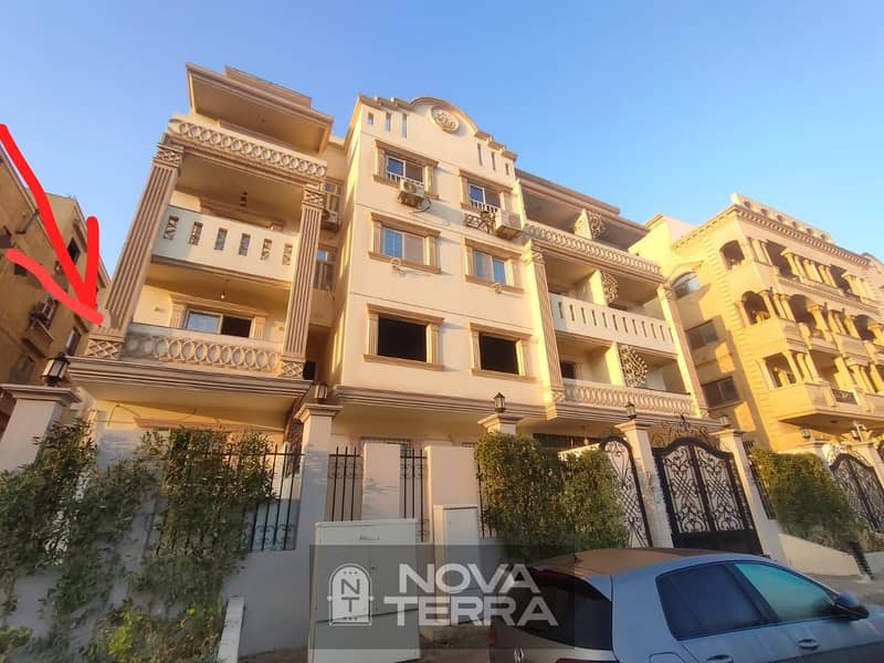 10 1752928833116-IMG-20250719-WA0092. jpg