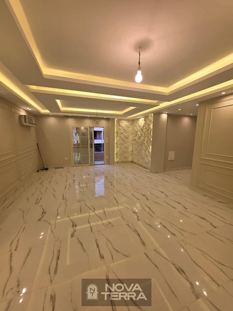 2 1754142224053-IMG-20250802-WA0225. jpg