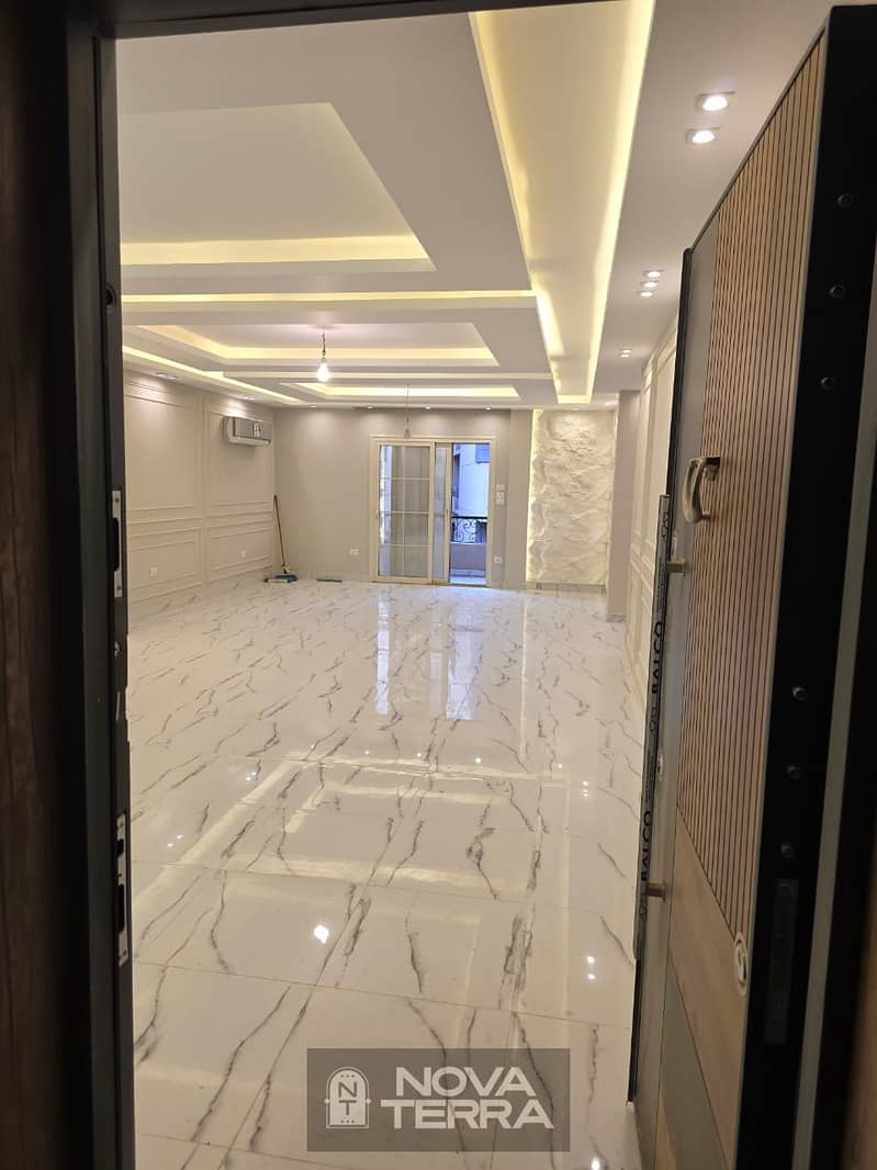 3 1754142224052-IMG-20250802-WA0222. jpg