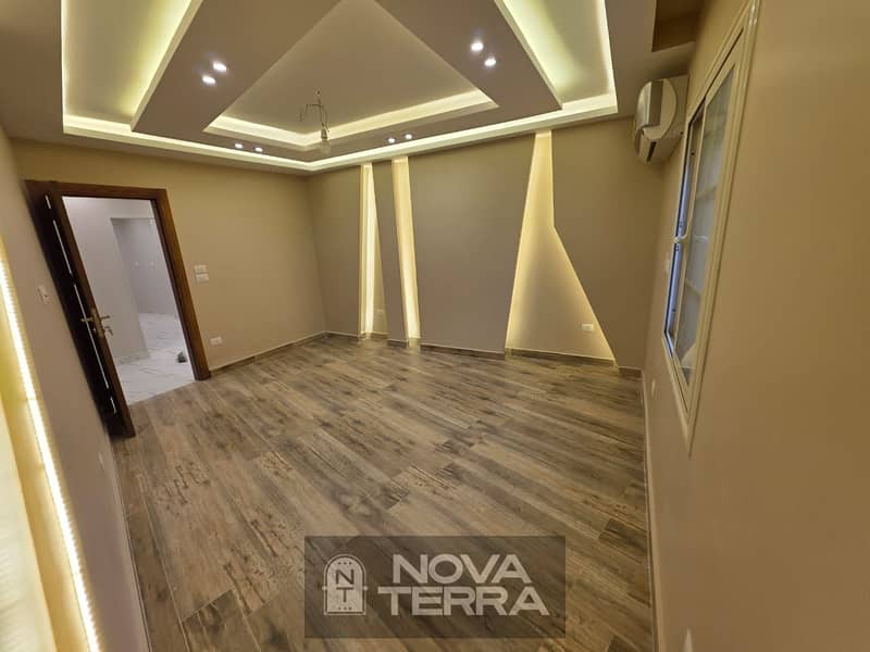 5 1754142224053-IMG-20250802-WA0226. jpg