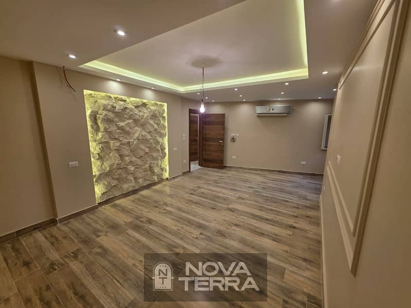 6 1754142224053-IMG-20250802-WA0228. jpg