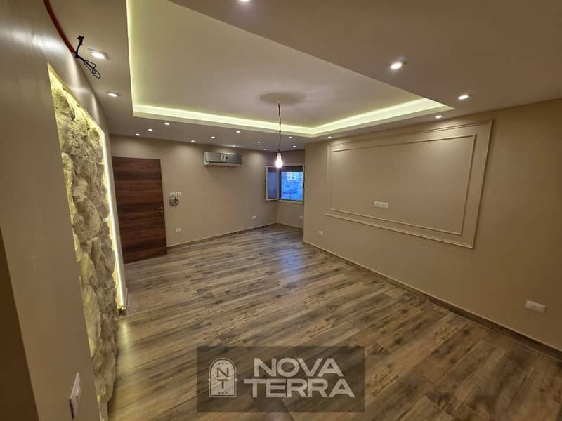 7 1754142224053-IMG-20250802-WA0229. jpg