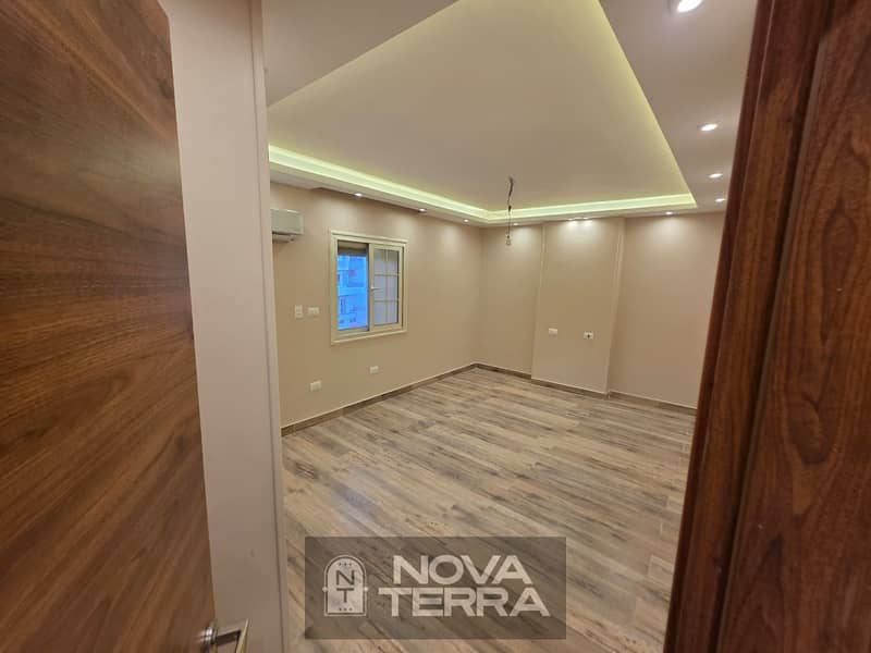 8 1754142224054-IMG-20250802-WA0230. jpg