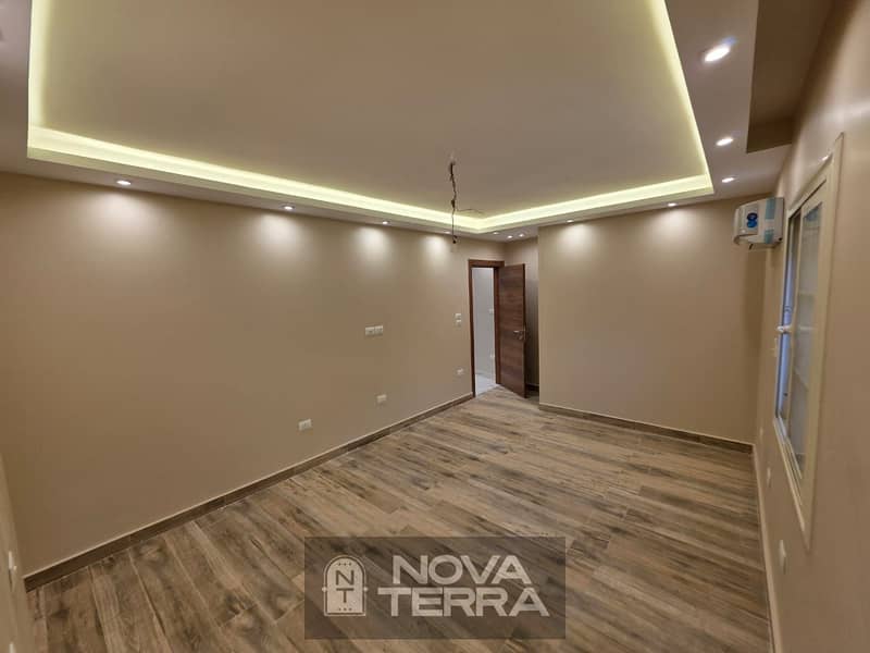 9 1754142224054-IMG-20250802-WA0231. jpg