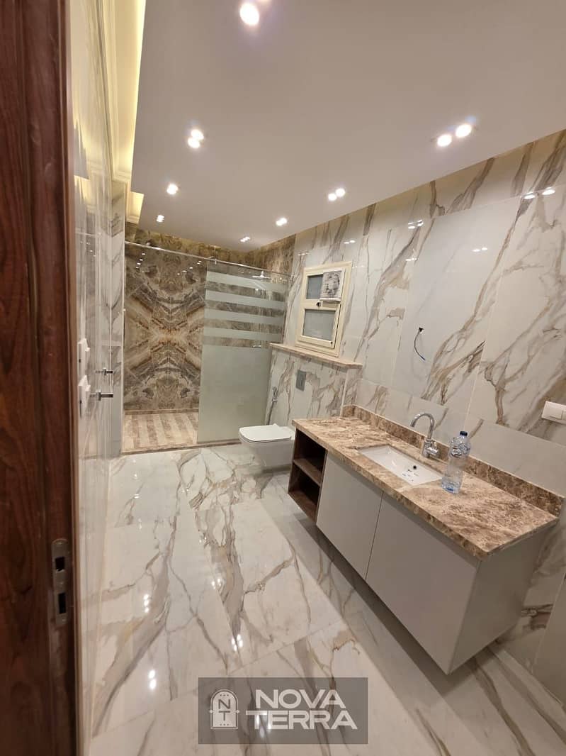 10 1754142224053-IMG-20250802-WA0227. jpg