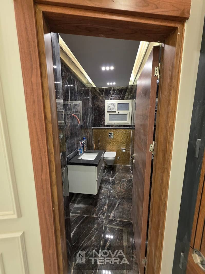 11 1754142224052-IMG-20250802-WA0221. jpg