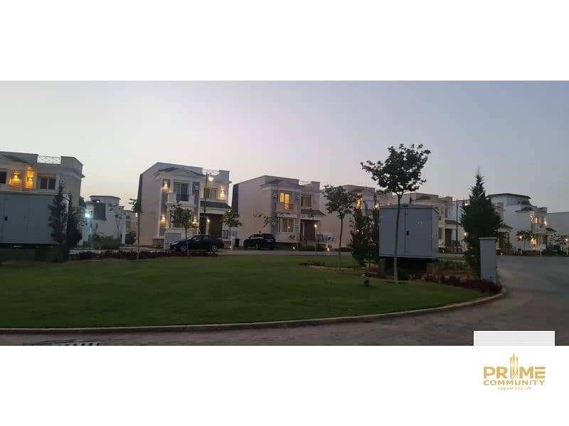 2 ac4760c0-afb7-40a7-92c8-e425627595af. jfif. jpg