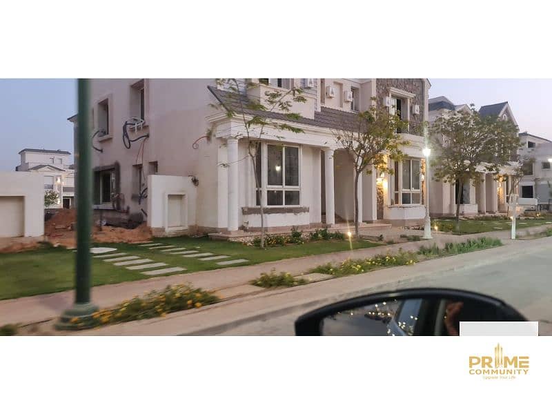 3 fd6eb4c5-6cc8-4979-8a83-86a08e4b741b. jfif. jpg