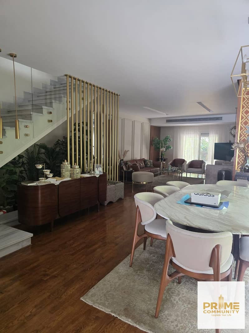 4 WhatsApp Image 2025-10-14 at 19.15. 51_13c27148. jpg