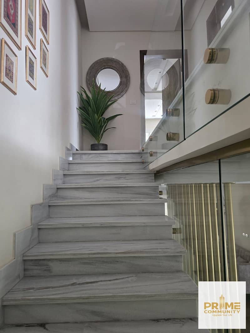 5 WhatsApp Image 2025-10-14 at 19.15. 51_28dd7526. jpg