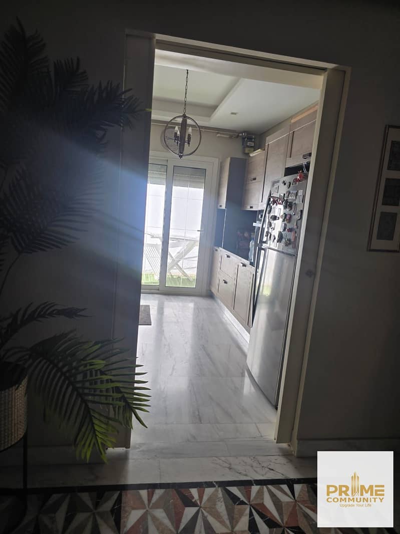 7 WhatsApp Image 2025-10-14 at 19.15. 51_69967c65. jpg