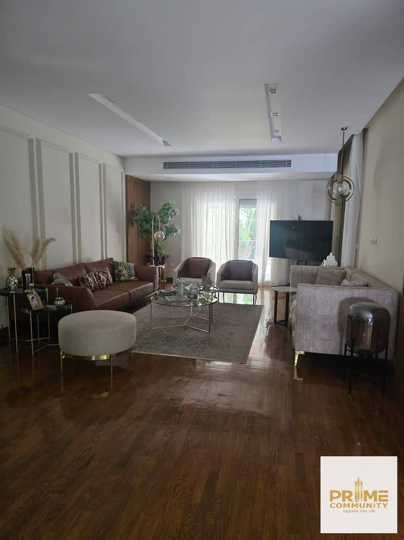 8 WhatsApp Image 2025-10-14 at 19.15. 51_41338352. jpg