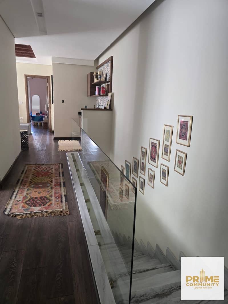 9 WhatsApp Image 2025-10-14 at 19.15. 52_256f305f. jpg