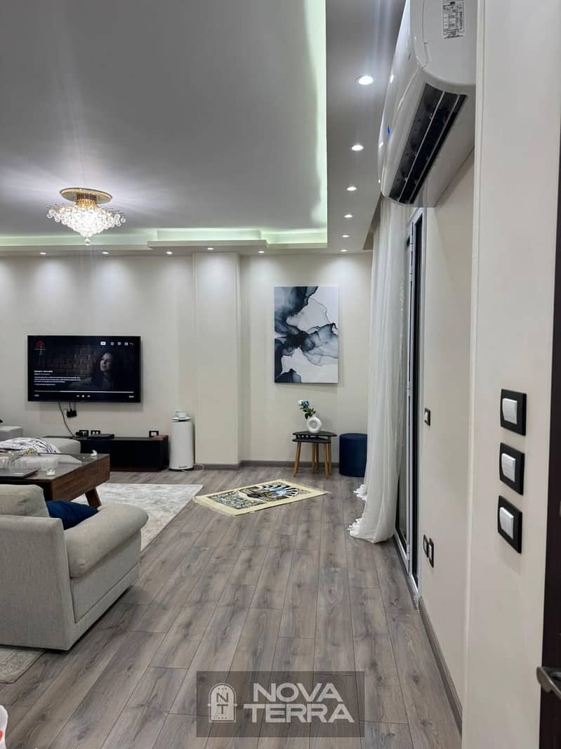 IMG-20251014-WA0101. jpg IMG-20251014-WA0101. jpg